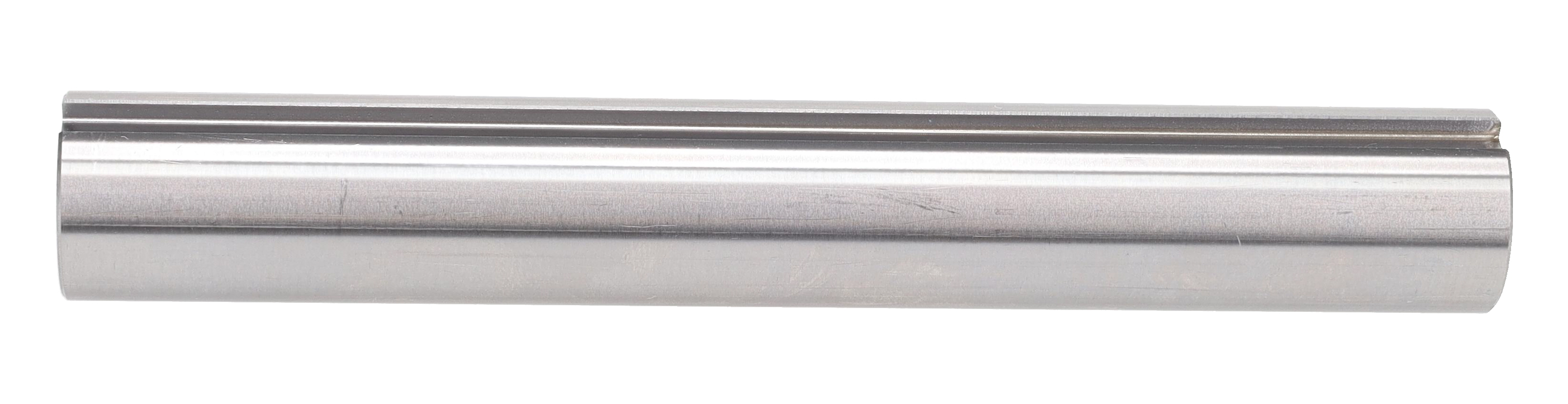 AMPG ZSHK-1000-03000-202SU